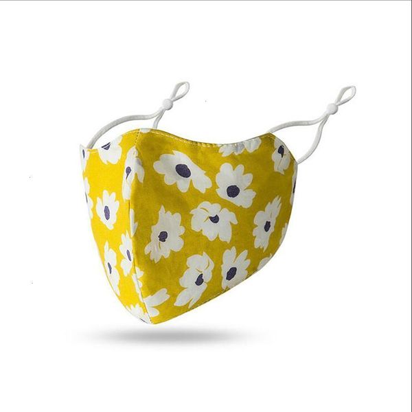 mask outdoor 9 floral kinds reusable cover protection party masks washable mouth gift face women silk printed xhhair qbvny
mask outdoor 9 floral kinds reusable cover protection party masks washable mouth gift face women silk printed xhhair qbvny