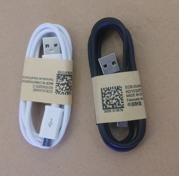 chargers for samsung s4 s5 s6 s7 micro v8 v9 cellphone cables 1m 3ft od 3.4 data sync charger cable
chargers for samsung s4 s5 s6 s7 micro v8 v9 cellphone cables 1m 3ft od 3.4 data sync charger cable
