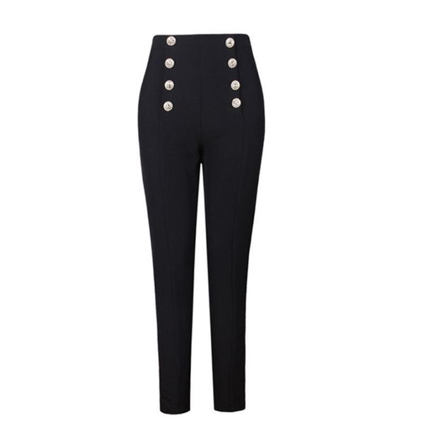leggings womens pants 19ss women pants women stylist leggings pants size s-xl, Black;white
leggings womens pants 19ss women pants women stylist leggings pants size s-xl, Black;white