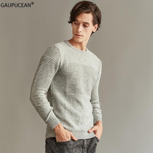 100% cotton anti-pilling anti-static warm stripe o-neck knitwear pullover male knitted autumn winter long sleeve men sweater, White;black
100% cotton anti-pilling anti-static warm stripe o-neck knitwear pullover male knitted autumn winter long sleeve men sweater, White;black