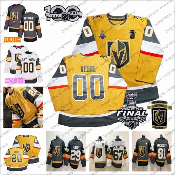 custom 2020 vegas golden knights new all-gold jersey 2018 stanley cup fleury pirri eakin reaves tuch stone karlsson schmidt nosek gray white, Black;red
custom 2020 vegas golden knights new all-gold jersey 2018 stanley cup fleury pirri eakin reaves tuch stone karlsson schmidt nosek gray white, Black;red