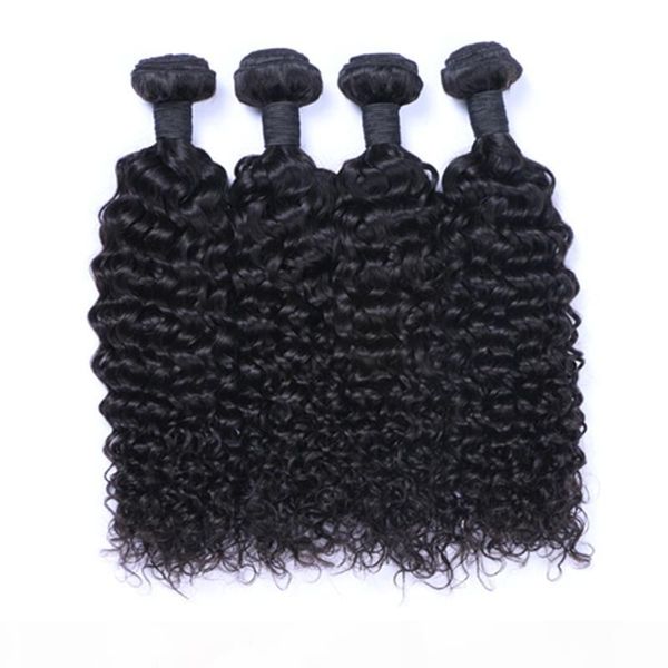 100% virgin brazilian malaysian peruvian mongolian cambodian indian jerry curly hair 100% brazilian hair bundles human hair can be dyed, Black
100% virgin brazilian malaysian peruvian mongolian cambodian indian jerry curly hair 100% brazilian hair bundles human hair can be dyed, Black