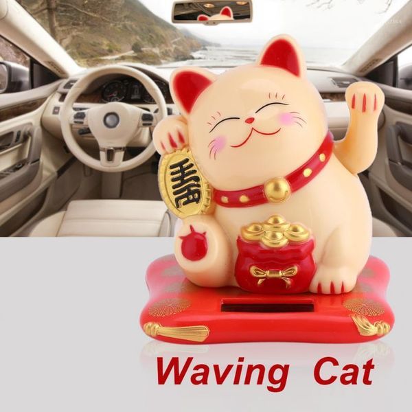 new style solar powered cute hands shaking fortune cat for home car l restaurant decor welcoming lucky cat decor craft1
new style solar powered cute hands shaking fortune cat for home car l restaurant decor welcoming lucky cat decor craft1