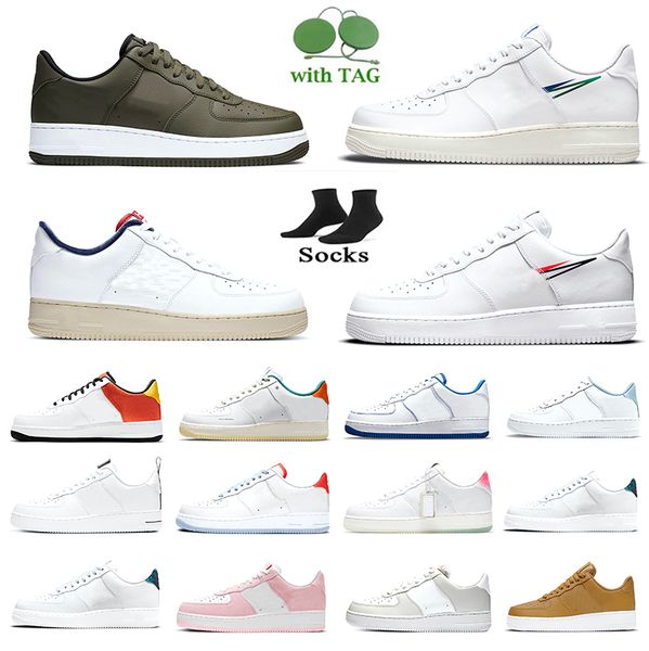 airforce 1 pixel 1s mens running shoes sneakers toon squad 1 turtle uninterrupted black pack rucker park gold chains men women trainers spor
airforce 1 pixel 1s mens running shoes sneakers toon squad 1 turtle uninterrupted black pack rucker park gold chains men women trainers spor