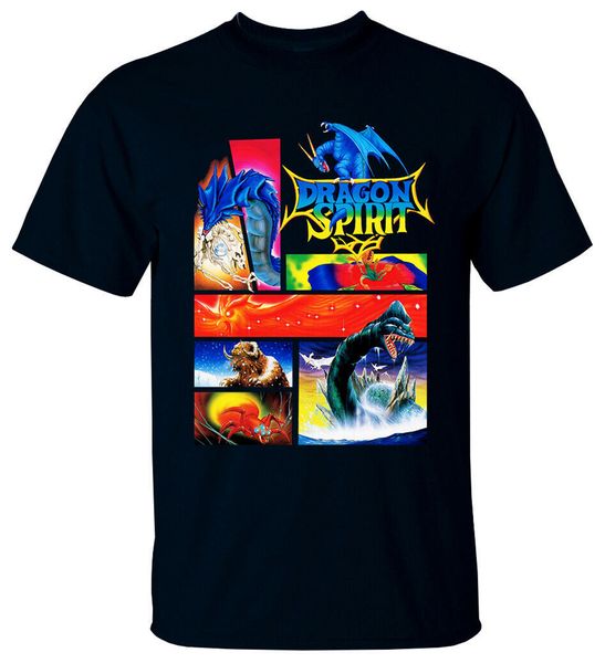 game dragon spirit v1 the new legend 1989 t shirt (black) all sizes s-3xl streetwear tee shirt sport hooded sweatshirt hoodie
game dragon spirit v1 the new legend 1989 t shirt (black) all sizes s-3xl streetwear tee shirt sport hooded sweatshirt hoodie