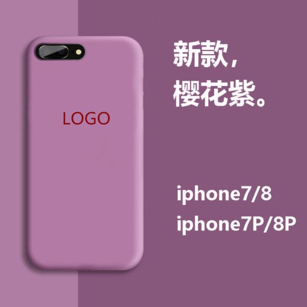 for selling is liquid 11 silicone suitable mobile phone case thickening tpu handle oil imitating original band label
for selling is liquid 11 silicone suitable mobile phone case thickening tpu handle oil imitating original band label