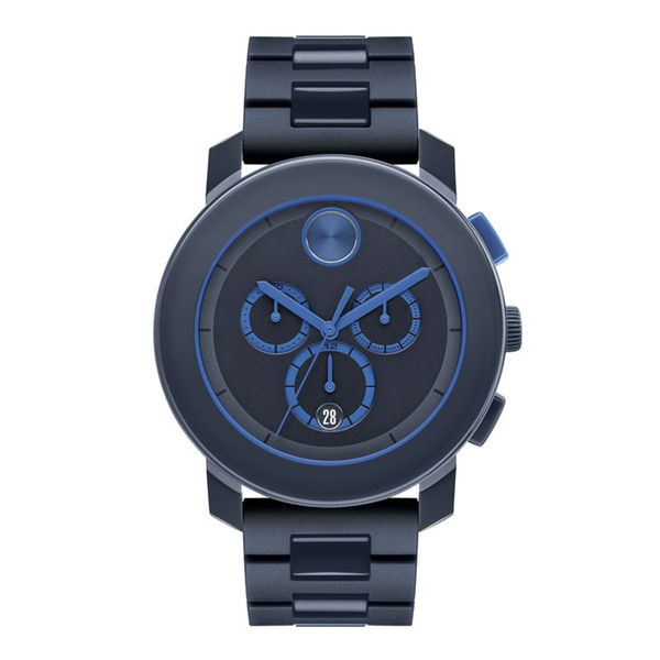 shockproof student fall luminous waterproof watch proof lovers round quartz watch for children, Slivery;brown
shockproof student fall luminous waterproof watch proof lovers round quartz watch for children, Slivery;brown