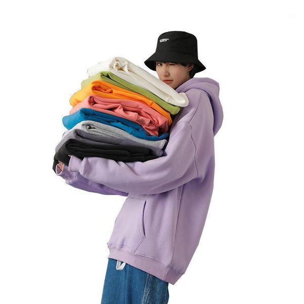 men women solid winter hoodies 13 colors warm oversized plus velet woman sweatshirts harajuku hooded thicken female hoody 1, Black
men women solid winter hoodies 13 colors warm oversized plus velet woman sweatshirts harajuku hooded thicken female hoody 1, Black