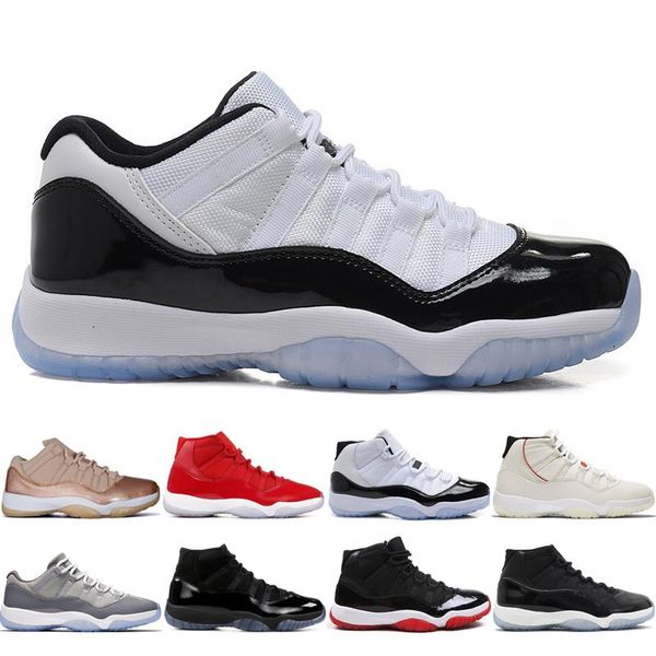 gym platinum prm concord 11s women 45 night basketball mens shoes 11 new cap and gown tint heiress men prom sneakers sports bred design ntpl
gym platinum prm concord 11s women 45 night basketball mens shoes 11 new cap and gown tint heiress men prom sneakers sports bred design ntpl