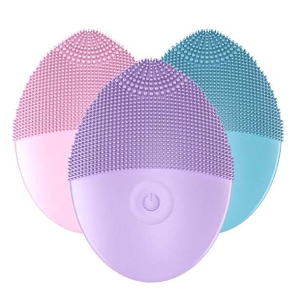 силиконовые очищение лица щетка молочко для лица deep pore очистка скраб для лица скраб щетка для мытья pore чистого инструмента для женщин
силиконовые очищение лица щетка молочко для лица deep pore очистка скраб для лица скраб щетка для мытья pore чистого инструмента для женщин