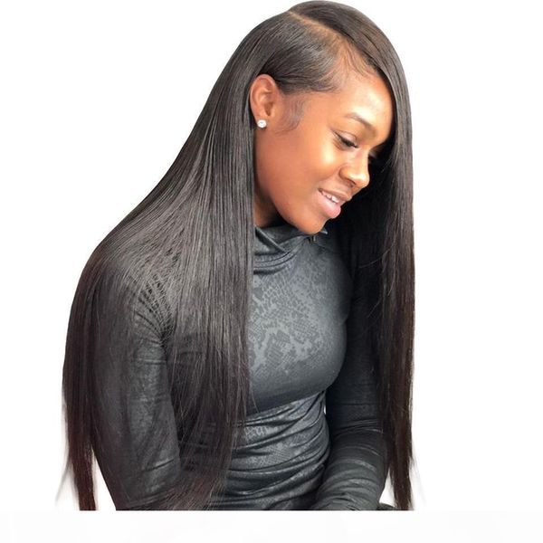 pre plucked lace fake scalp wig peruvian virgin silky straight glueless remy deep part long human hair fake scalp wigs for black women, Black;brown
pre plucked lace fake scalp wig peruvian virgin silky straight glueless remy deep part long human hair fake scalp wigs for black women, Black;brown
