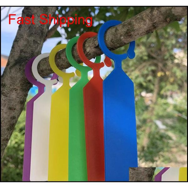 plastic potted plants labels mark plant tag reusable flower nursery labels mark tags gardening sign garden supplie yq01009 g1r1n 
plastic potted plants labels mark plant tag reusable flower nursery labels mark tags gardening sign garden supplie yq01009 g1r1n