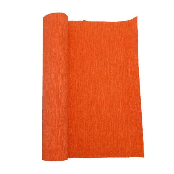 home wedding 25250cm wrapping scrapbooking paper making diy crinkled decoration flower crepe craft packing gifts qylxwb mywjqq
home wedding 25250cm wrapping scrapbooking paper making diy crinkled decoration flower crepe craft packing gifts qylxwb mywjqq
