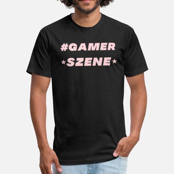 gamerscene funny gamer slogan gaming gamer designers graphic t shirt oversized sportswear tracksuit hoodie sweatshirt
gamerscene funny gamer slogan gaming gamer designers graphic t shirt oversized sportswear tracksuit hoodie sweatshirt
