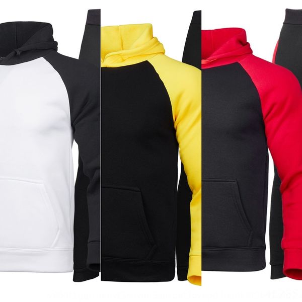 zbff chalk stripe men suit custom made navy blue mens striped double suit,tailored casual breasted men with suits ticket pocket, Gray
zbff chalk stripe men suit custom made navy blue mens striped double suit,tailored casual breasted men with suits ticket pocket, Gray