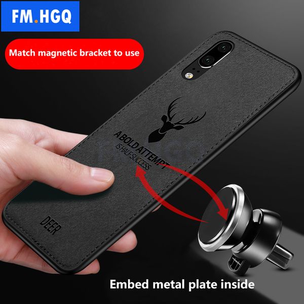 горячая ткань текстуры олень 3d soft tpu magnetic автомобилей huawei p20 встроенный магнит тарелка чехол для p30 p40 pro lite обложка
горячая ткань текстуры олень 3d soft tpu magnetic автомобилей huawei p20 встроенный магнит тарелка чехол для p30 p40 pro lite обложка