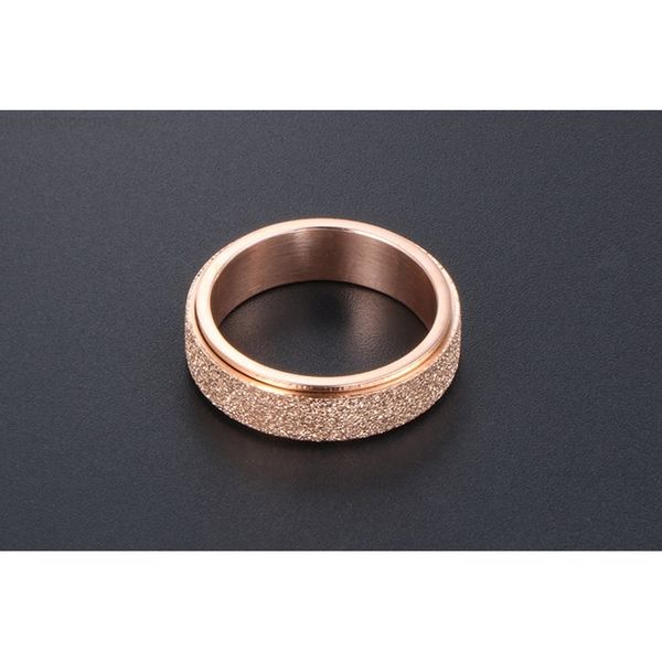 engagement yhamni couple rose ring gold color scrub 100% 925 sterling silver finger rings for women fashion jewelry msrg, Slivery;golden
engagement yhamni couple rose ring gold color scrub 100% 925 sterling silver finger rings for women fashion jewelry msrg, Slivery;golden
