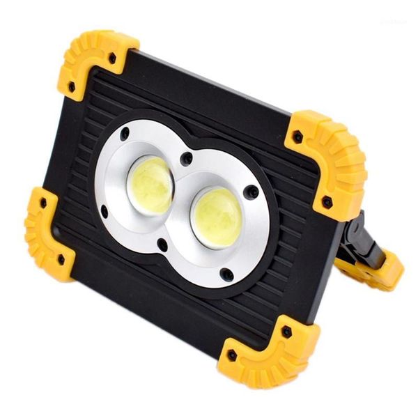 rechargeable cob led camping work light lantern 2 18650 baeries flood emergency searchlight lamp1 portable lanterns
rechargeable cob led camping work light lantern 2 18650 baeries flood emergency searchlight lamp1 portable lanterns
