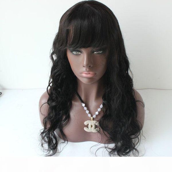 wholesale unprocessed 100% malaysian human hair natural curly hair wig natural scalp wig deep curly full lace wigs pre plucked, Black;brown
wholesale unprocessed 100% malaysian human hair natural curly hair wig natural scalp wig deep curly full lace wigs pre plucked, Black;brown