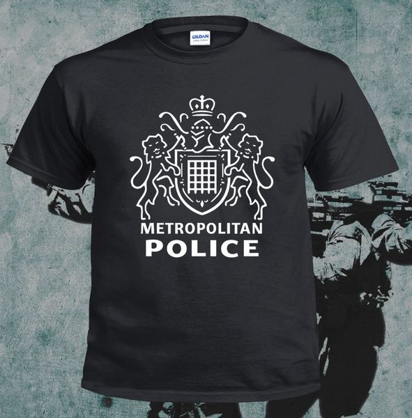 summer fashion inspired uk london metropolitan police cops scotland yard black design sport hooded sweatshirt hoodie t shirt
summer fashion inspired uk london metropolitan police cops scotland yard black design sport hooded sweatshirt hoodie t shirt