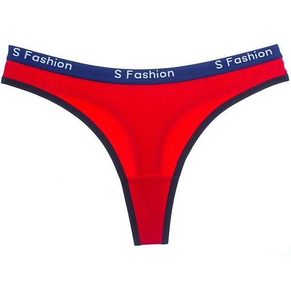 lingerie thongs sale string clothes low panties briefs underwear underwears thong panty 2020 waist women women panties jmtqi
lingerie thongs sale string clothes low panties briefs underwear underwears thong panty 2020 waist women women panties jmtqi