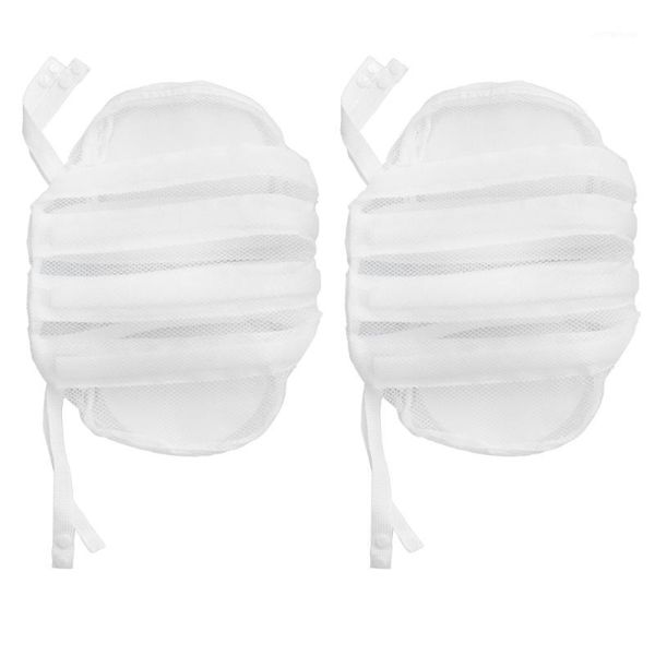 laundry bags 2pcs drawstring bag durable underwear washing pouch wash for home washer1
laundry bags 2pcs drawstring bag durable underwear washing pouch wash for home washer1