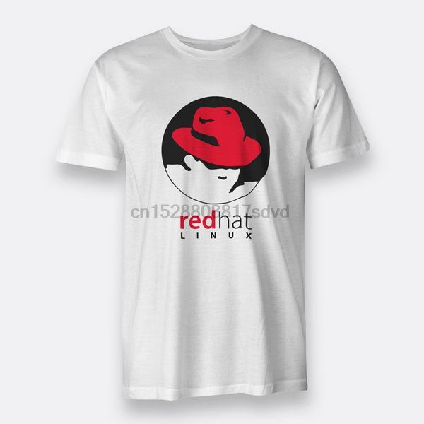 linux redhat enterprise os размер s 3xl тис white mens тенниски новые футболки унисекс смешной топы tee короткие печати спортивный с капюшон
linux redhat enterprise os размер s 3xl тис white mens тенниски новые футболки унисекс смешной топы tee короткие печати спортивный с капюшон