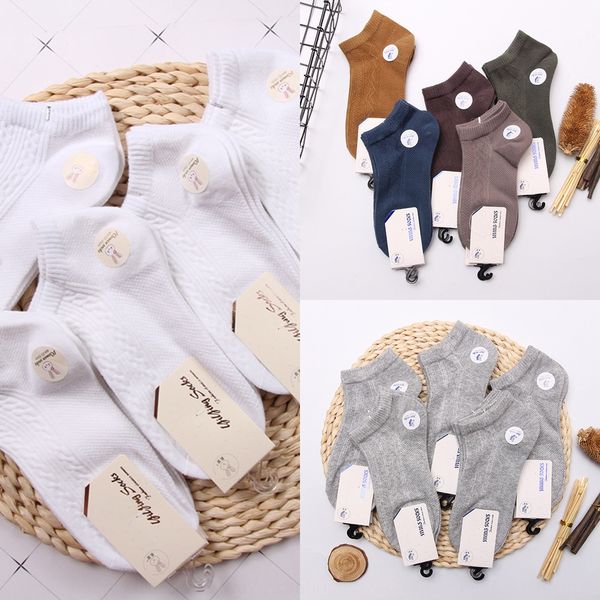 2020 easy fluorescent spring cotton and summer new women's socks breathable sweat absorption anti friction colored cotton socks northea, Black
2020 easy fluorescent spring cotton and summer new women's socks breathable sweat absorption anti friction colored cotton socks northea, Black