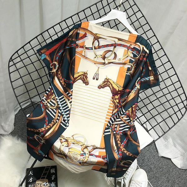 summer women blouses short sleeve batwing sleeve women shirts lady loose print lady's loose shirts summer, White
summer women blouses short sleeve batwing sleeve women shirts lady loose print lady's loose shirts summer, White