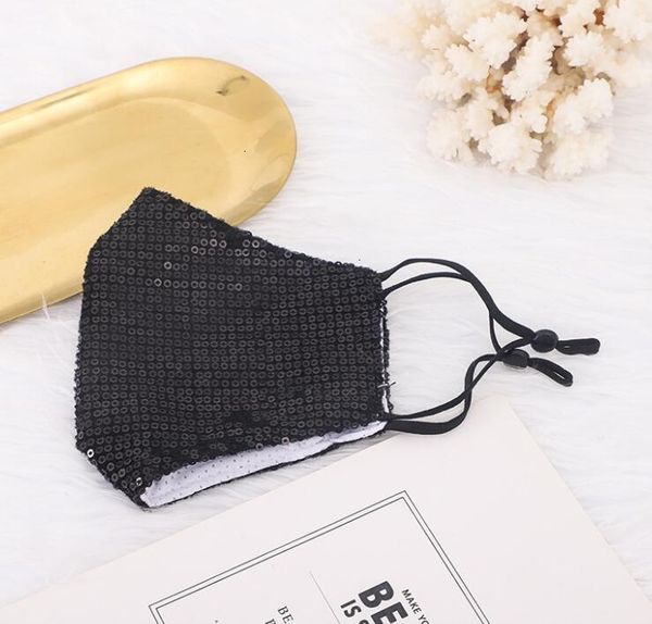 fashion washable factory bling 3d 9 colors reusable pm2.5 care shield sun color gold elbow sequins designer shiny face m p11vu
fashion washable factory bling 3d 9 colors reusable pm2.5 care shield sun color gold elbow sequins designer shiny face m p11vu