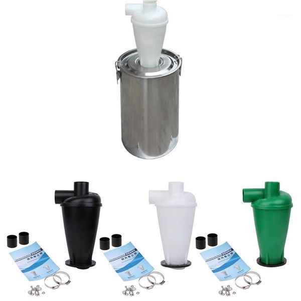 robot vacuum cleaners cyclone dust collector filter turbocharged with flange base separator1
robot vacuum cleaners cyclone dust collector filter turbocharged with flange base separator1