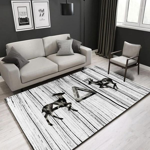 new nordic style 3d printed carpets for living room bedroom area rugs high-quality polyester rug yoga mat home decorative carpet1
new nordic style 3d printed carpets for living room bedroom area rugs high-quality polyester rug yoga mat home decorative carpet1