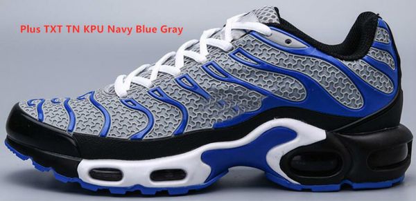 big size 13 classic tn shoes designs fashion mens tns running shoes breathable tn plus chaussures requin sports trainers sneakers
big size 13 classic tn shoes designs fashion mens tns running shoes breathable tn plus chaussures requin sports trainers sneakers