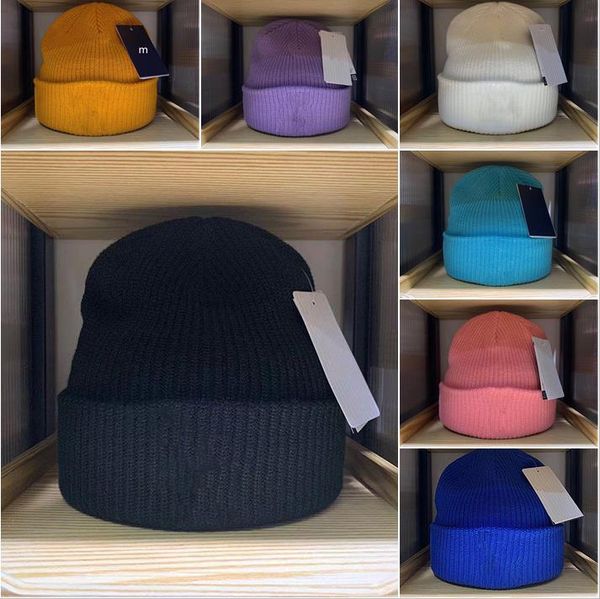 fashion designer woolen winter hat knitted hats for men and women warm wool hats with curling letters embroidery caps pullover beanie bonnet, Blue;gray
fashion designer woolen winter hat knitted hats for men and women warm wool hats with curling letters embroidery caps pullover beanie bonnet, Blue;gray