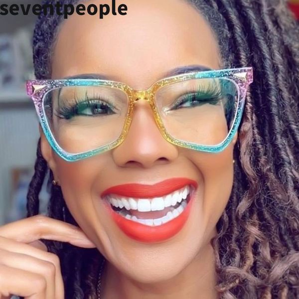 sunglasses fashion retro cat eye women 2021 designer vintage cateye sun glasses for girls candy square eyeglasses, White;black
sunglasses fashion retro cat eye women 2021 designer vintage cateye sun glasses for girls candy square eyeglasses, White;black