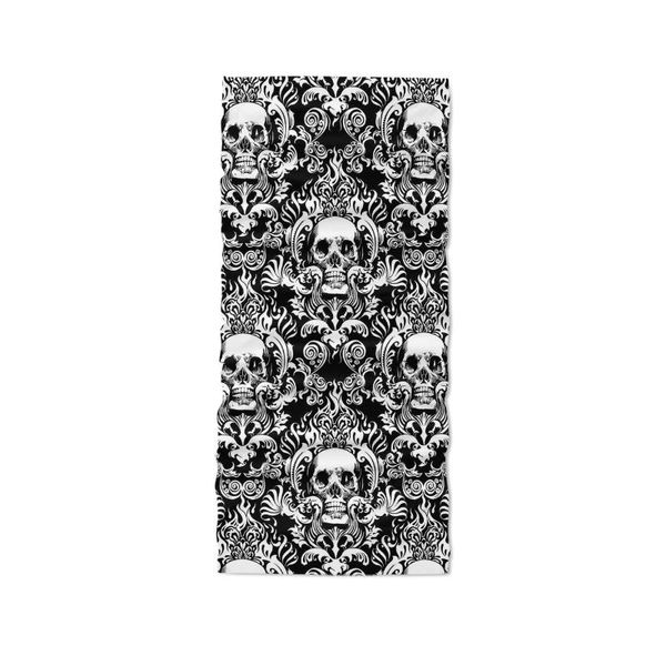 novelty outdoor cycling ring 3d dustproof magic hair sports hijab scarf women bandana printed headband accessories bbyqot alice_bag, Black
novelty outdoor cycling ring 3d dustproof magic hair sports hijab scarf women bandana printed headband accessories bbyqot alice_bag, Black