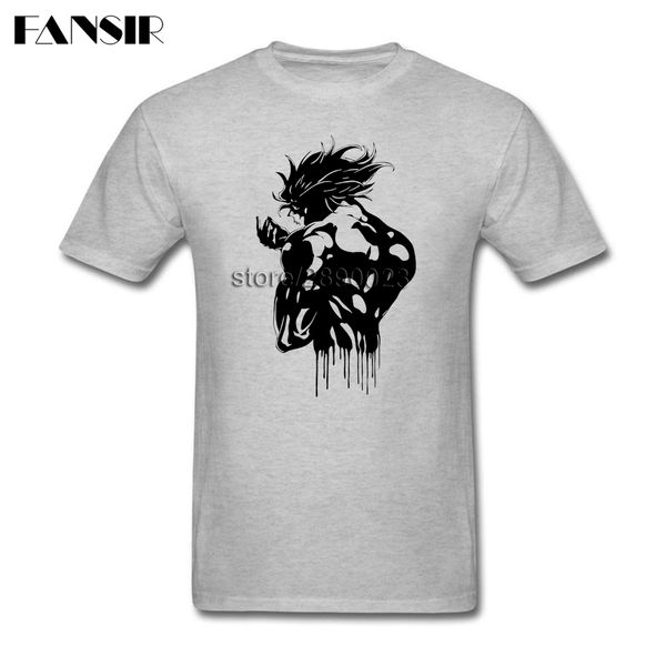 fabulous mens jojo's bizarre adventure shadow dio white short sleeve custom family summer tees sport hooded sweatshirt hoodie men t shi
fabulous mens jojo's bizarre adventure shadow dio white short sleeve custom family summer tees sport hooded sweatshirt hoodie men t shi