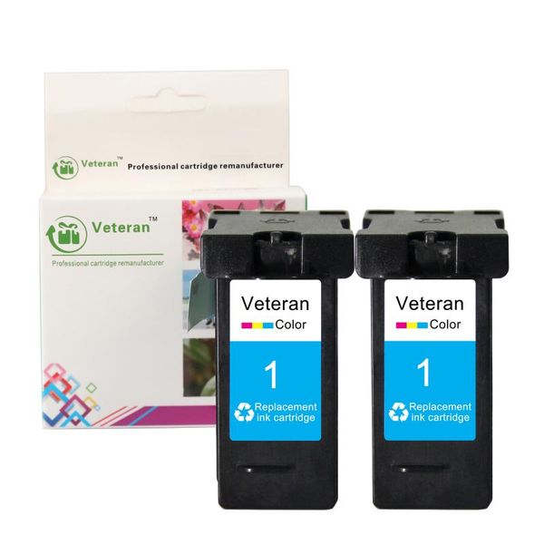 ink cartridges veteran 2pk cartridge compatible for lexmark 1 x3470 x2300 x2310 x2330 x2350 x2470 x3330 x3370 z730 printer
ink cartridges veteran 2pk cartridge compatible for lexmark 1 x3470 x2300 x2310 x2330 x2350 x2470 x3330 x3370 z730 printer