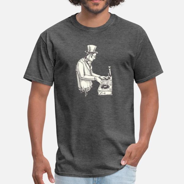 steampunk dj 2 designers graphic t shirt crewneck lovely slim fit tracksuit hoodie sweatshirt
steampunk dj 2 designers graphic t shirt crewneck lovely slim fit tracksuit hoodie sweatshirt