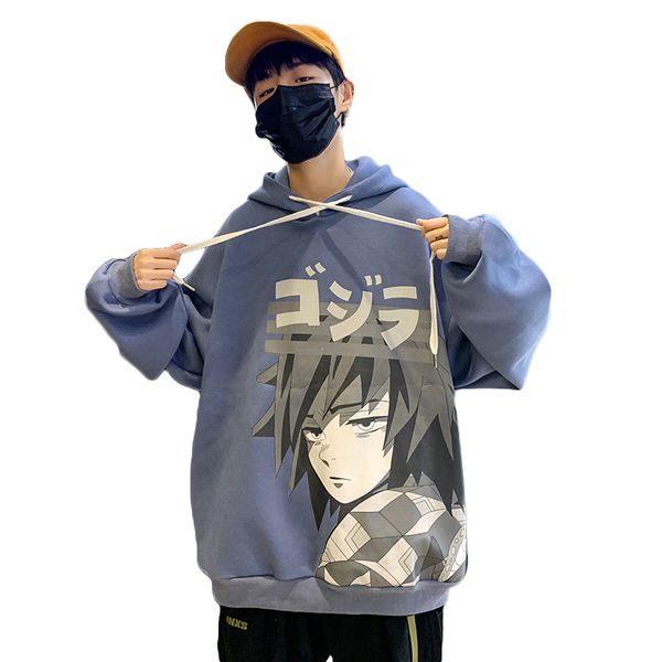 2021 the new summer anime naruto cool male hoodies uchiha hatake uzumaki clan cracha streetwear sudaderas sweatpants hoodie mo1s, Black
2021 the new summer anime naruto cool male hoodies uchiha hatake uzumaki clan cracha streetwear sudaderas sweatpants hoodie mo1s, Black