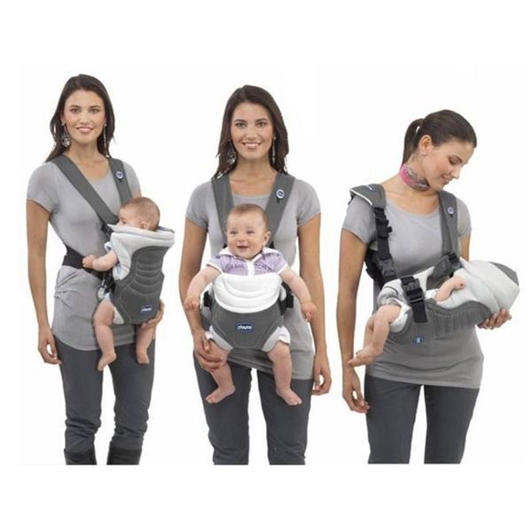newborn baby carrier kangaroo baby bag 0m child carrier newborn sling feeding belt can lie 360 omnibaby 100%cotton
newborn baby carrier kangaroo baby bag 0m child carrier newborn sling feeding belt can lie 360 omnibaby 100%cotton
