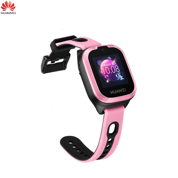 suitable huawei children's 3, clear call, p taking, accurate positioning, one button call for help, stud
suitable huawei children's 3, clear call, p taking, accurate positioning, one button call for help, stud