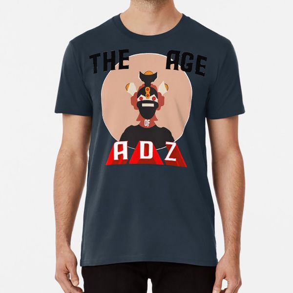 возраст adz тенниска возраст adz лет adz sufjan stevens инди sufjan спорта с капюшоном hoodie
возраст adz тенниска возраст adz лет adz sufjan stevens инди sufjan спорта с капюшоном hoodie