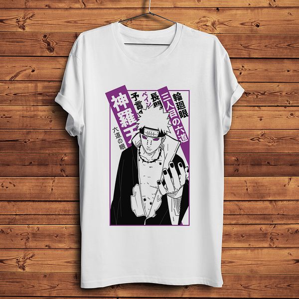 pain naruto sharingan funny anime homme summer short sleeve white hipster casual tshirt streetwear hooded sweatshirt hoodie men t shirt
pain naruto sharingan funny anime homme summer short sleeve white hipster casual tshirt streetwear hooded sweatshirt hoodie men t shirt
