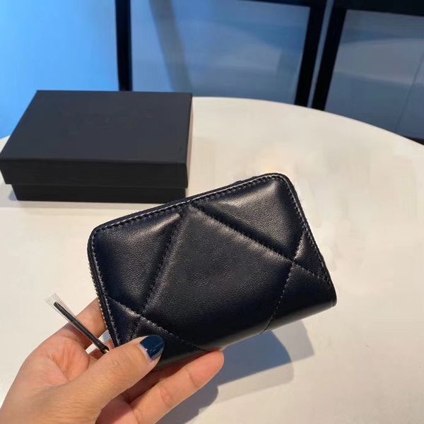 wallet holder new genuinel leather 92 wallet box luxurys designers with womens quality purese credit ca vhbce
wallet holder new genuinel leather 92 wallet box luxurys designers with womens quality purese credit ca vhbce