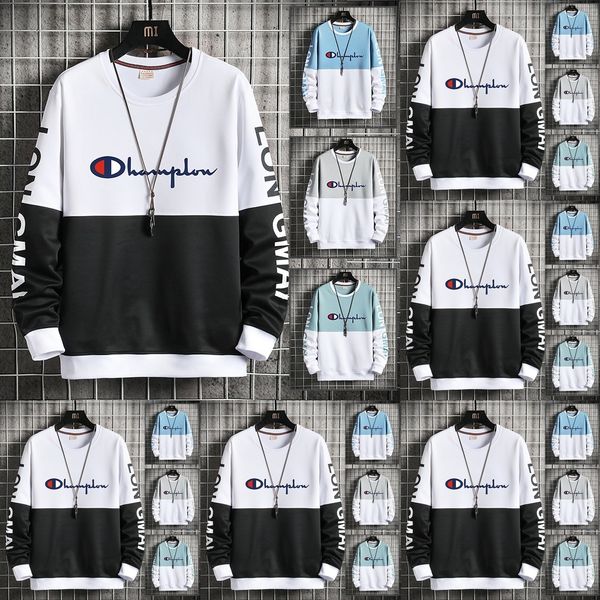 svrof quanyanxi sweater fat men's korean loose large sweater2020 sweater for new size men's wear round neck fashion eshdv, Black
svrof quanyanxi sweater fat men's korean loose large sweater2020 sweater for new size men's wear round neck fashion eshdv, Black