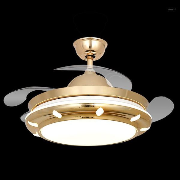 electric fans modern simple acrylic bedroom fan lamp timing variable frequency dimming mute remote control ceiling 110v 220v1
electric fans modern simple acrylic bedroom fan lamp timing variable frequency dimming mute remote control ceiling 110v 220v1
