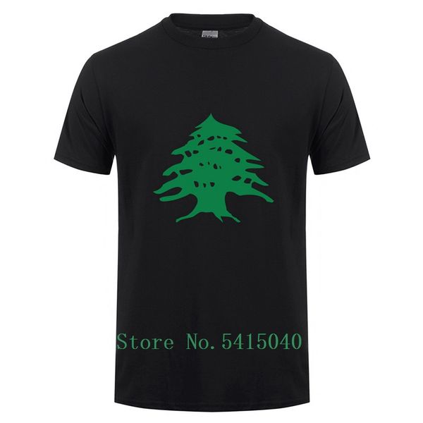 summer new camisetas lebanon t shirt cool funny tshirt country flag mens clothing short sleeve t shirt sport hooded sweatshirt hoodie
summer new camisetas lebanon t shirt cool funny tshirt country flag mens clothing short sleeve t shirt sport hooded sweatshirt hoodie