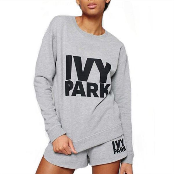 письмо о парке шее hoodies толстовке 2020 женщин повседневного kawaii harajuku нового пот punk для девочек европейского tops корейского, Black
письмо о парке шее hoodies толстовке 2020 женщин повседневного kawaii harajuku нового пот punk для девочек европейского tops корейского, Black