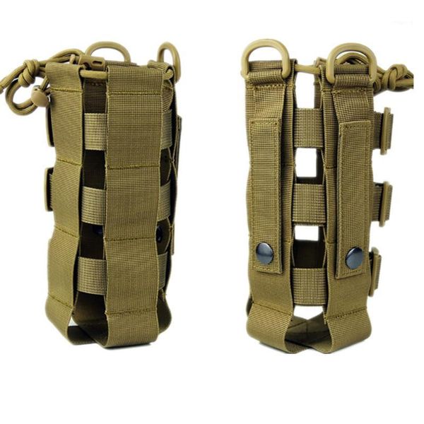 outdoor bags kettle bag outdoors water bottle tactical molle hiking camping army fans climbing bags1
outdoor bags kettle bag outdoors water bottle tactical molle hiking camping army fans climbing bags1